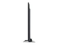 LG 42PM4700 - 1408091 - zdjęcie 6